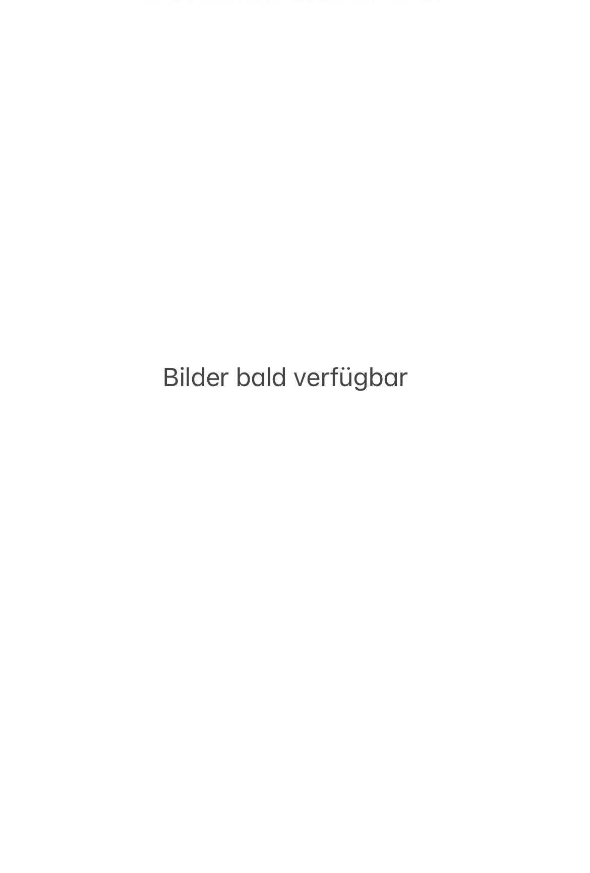 OLI-NATURA Pflegeset – natürliche Pflege & Schutz für dein Schneidebrett